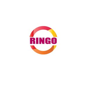 Ringo Spin Casino Casino Logo