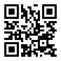 QR code to access the mobile version Ringo Spin Casino Casino