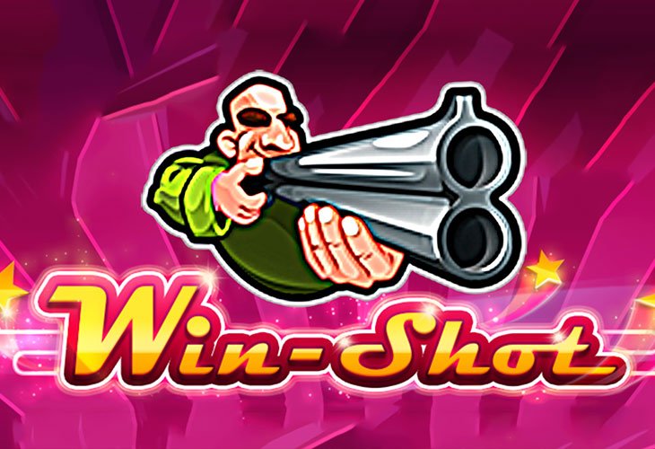 Win Shot - Belatra slot at Ringo Spin Casino Casino